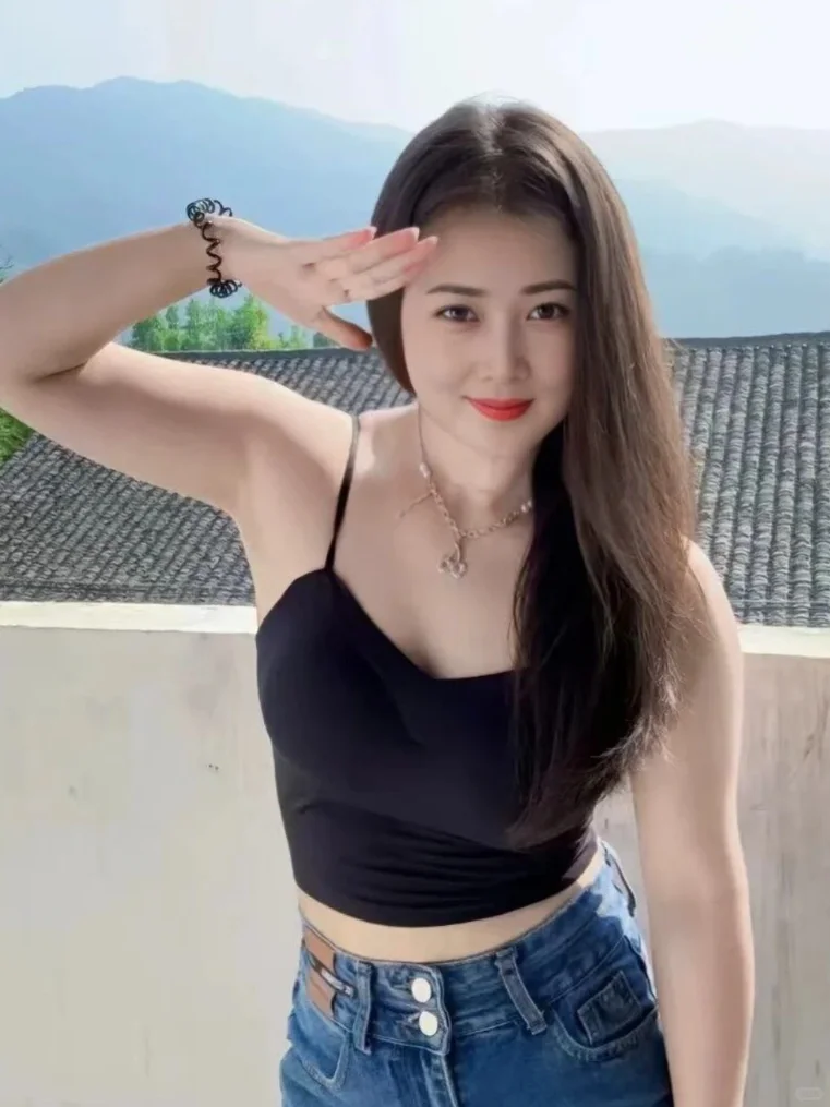 🇲🇾脱单