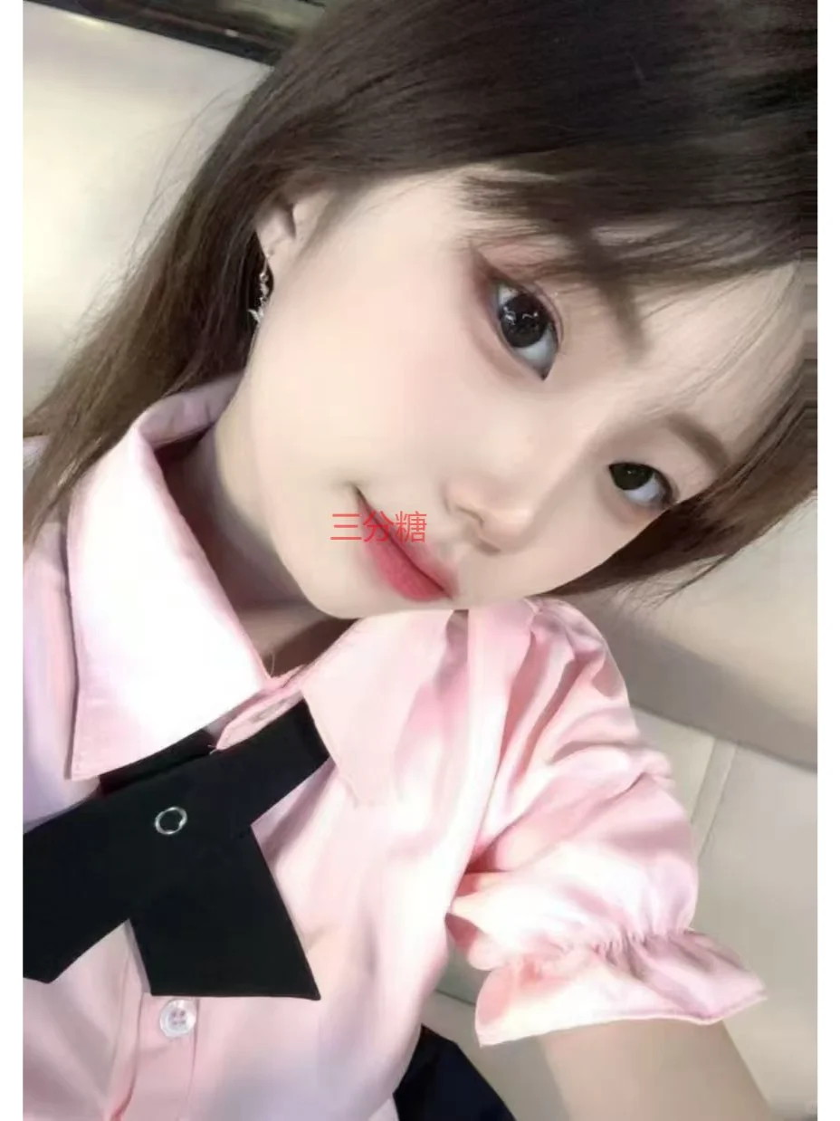 真心交友，拒绝虚情假意