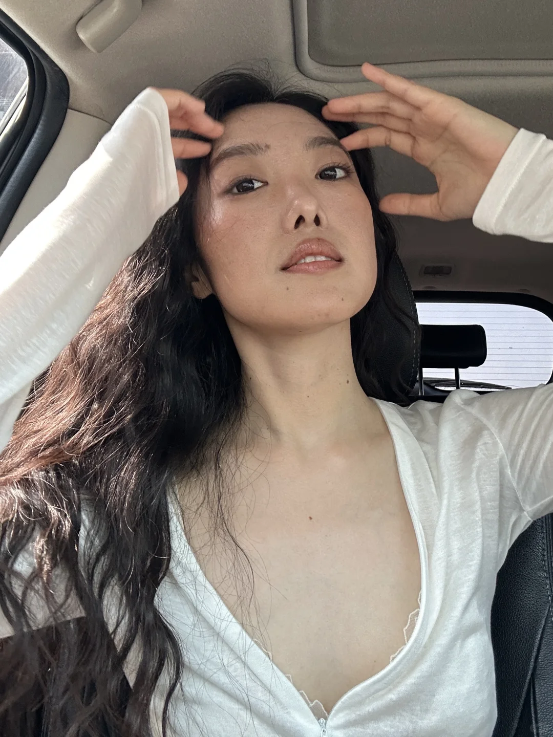 穿越中世纪