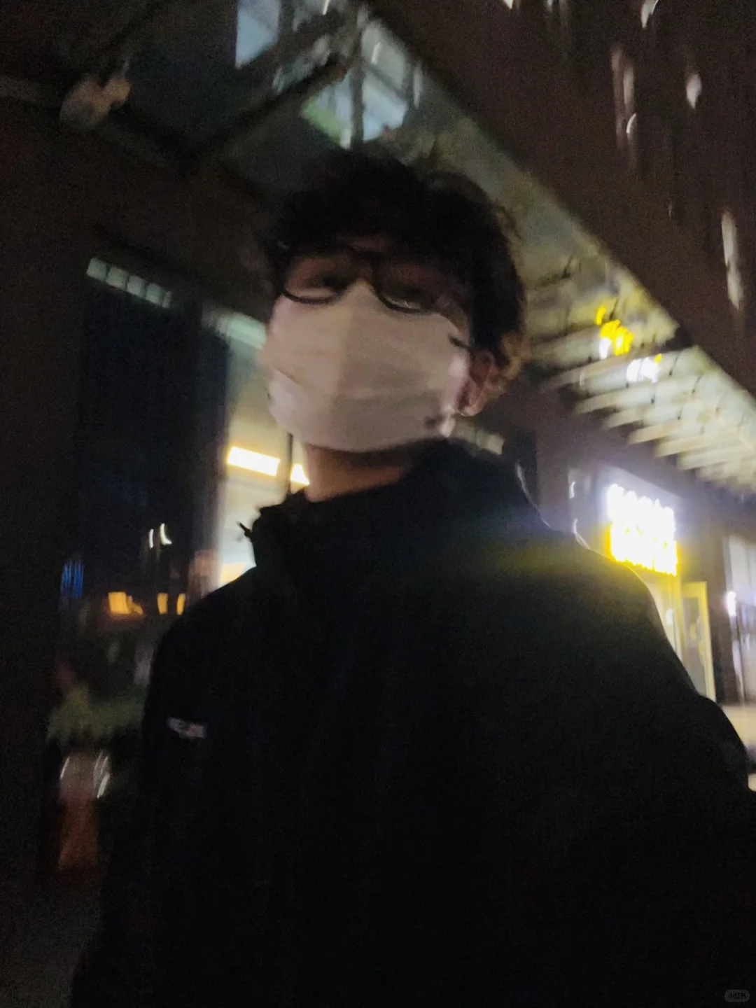 土l 女e