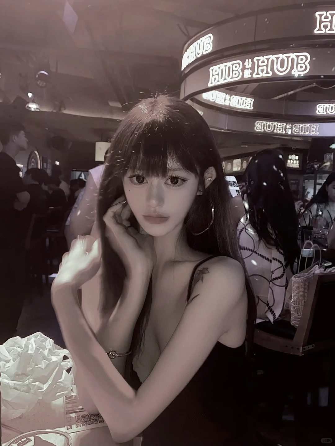 寡妇