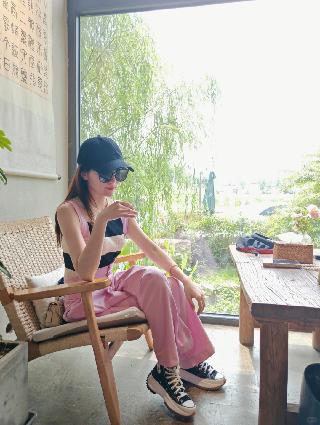 驻马店相亲