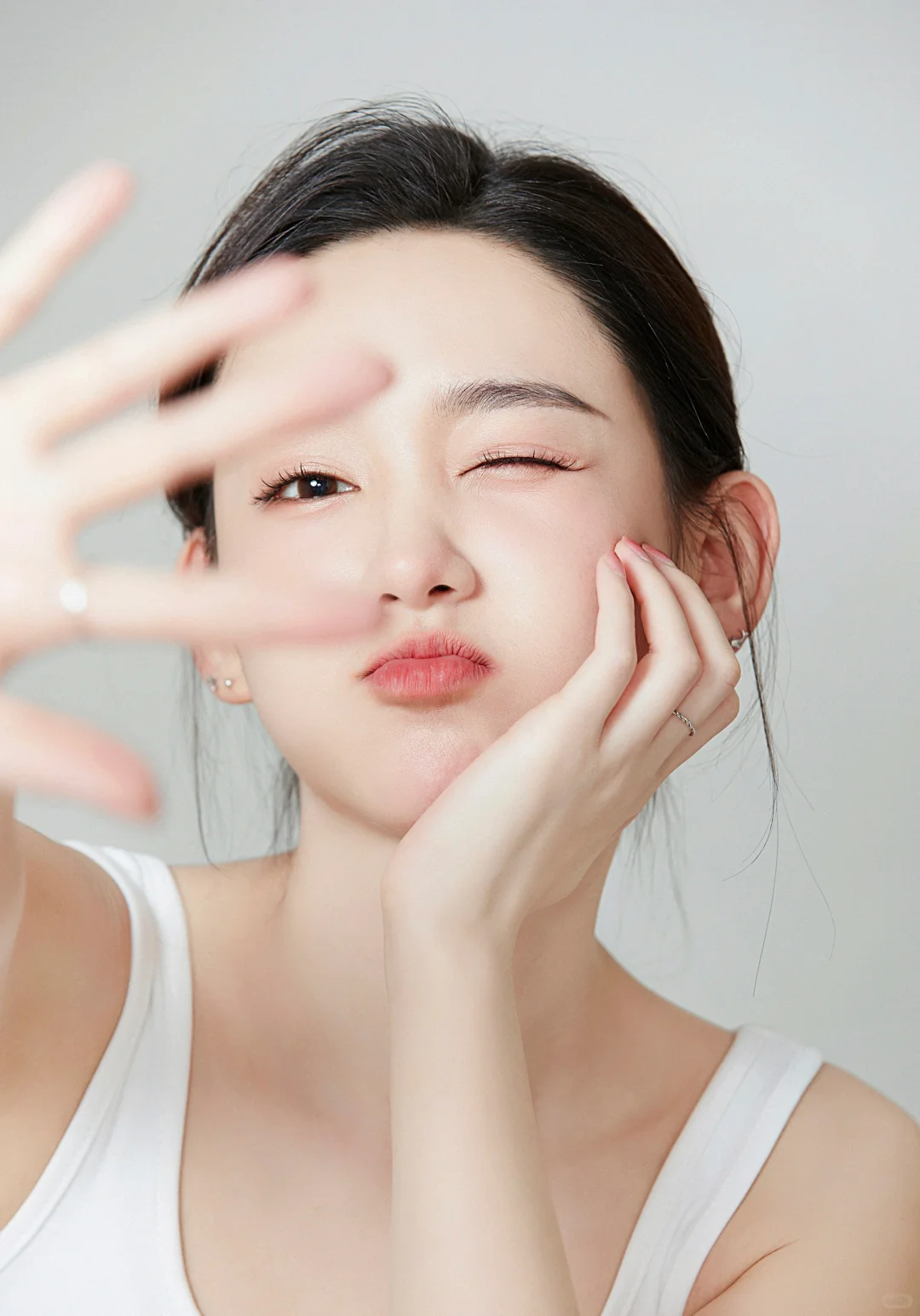 美业高清无水印素材🔥🔥🔥