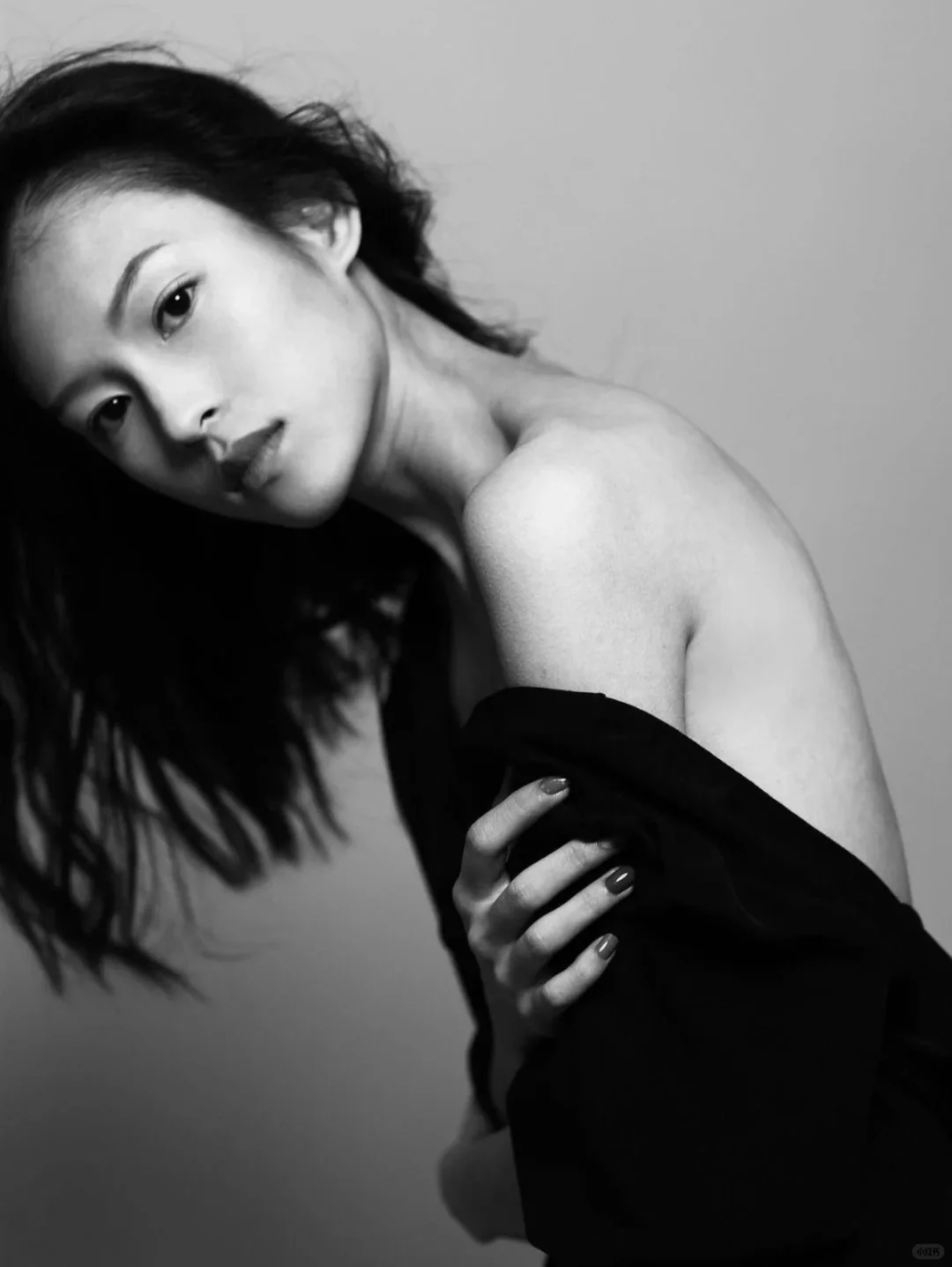 审美积累｜Day135｜Minh Ha