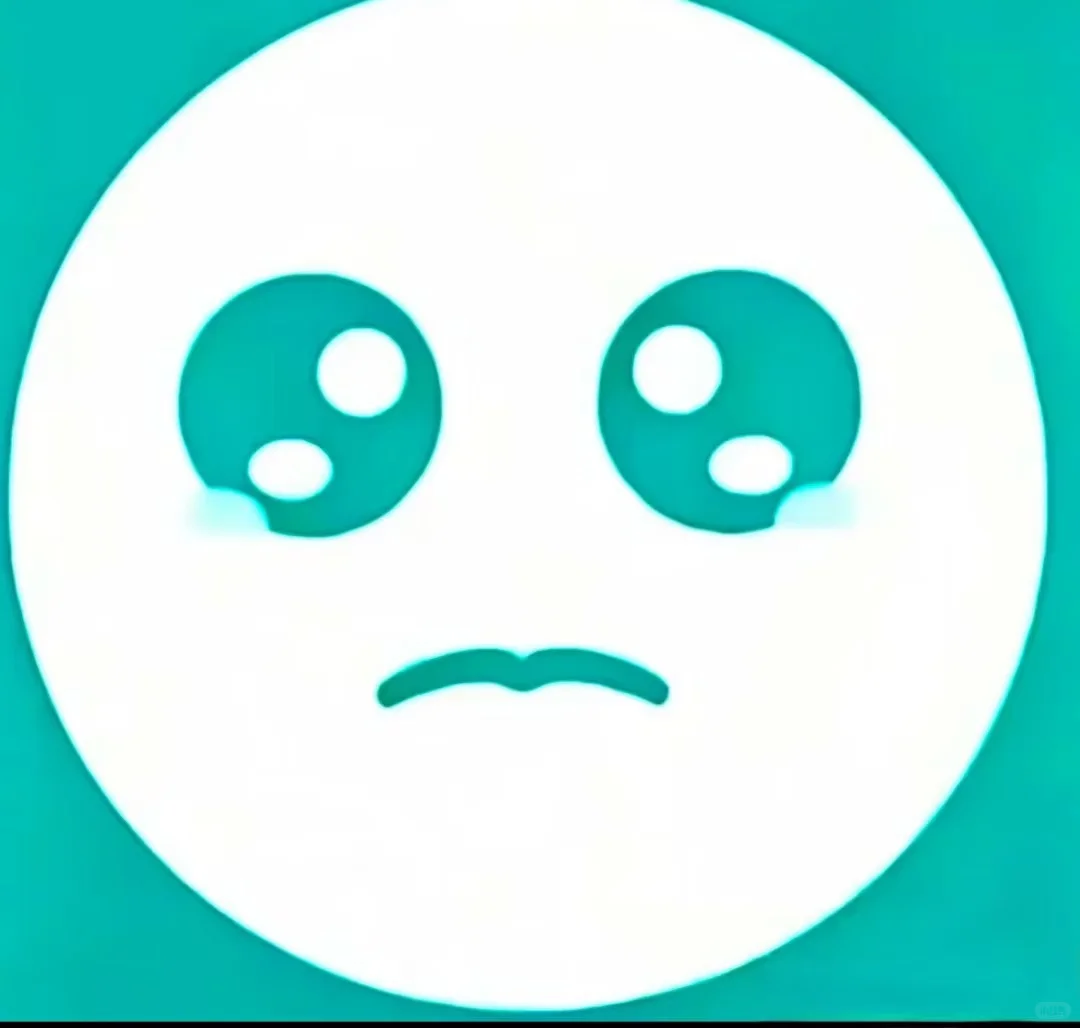 老婆🥺