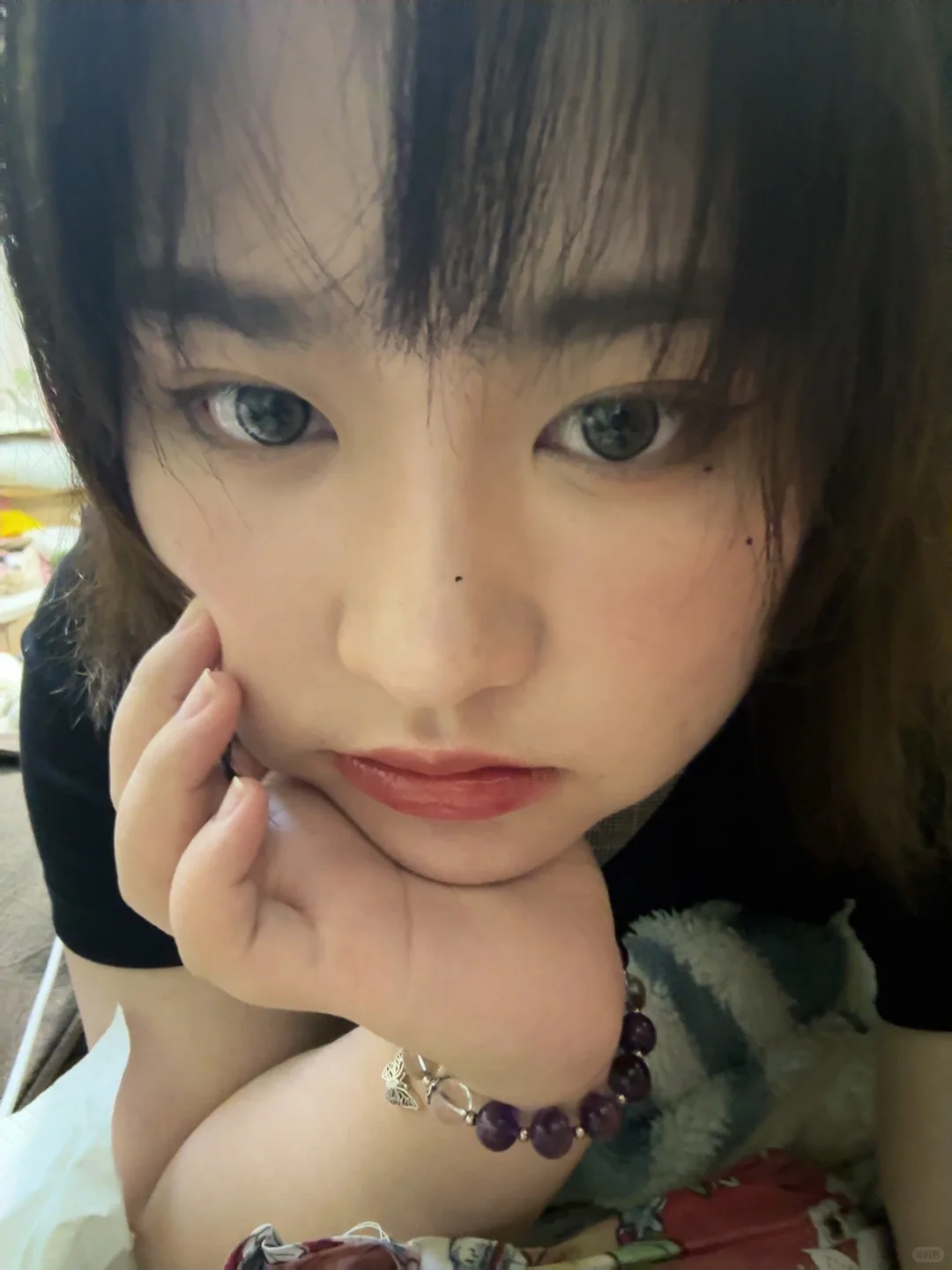 99年的已经26岁噜还是牡丹…