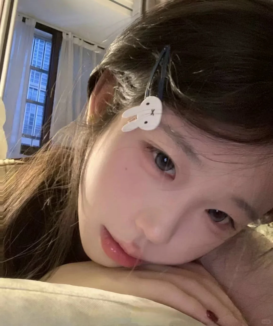 不用截图，评论找我要壁纸