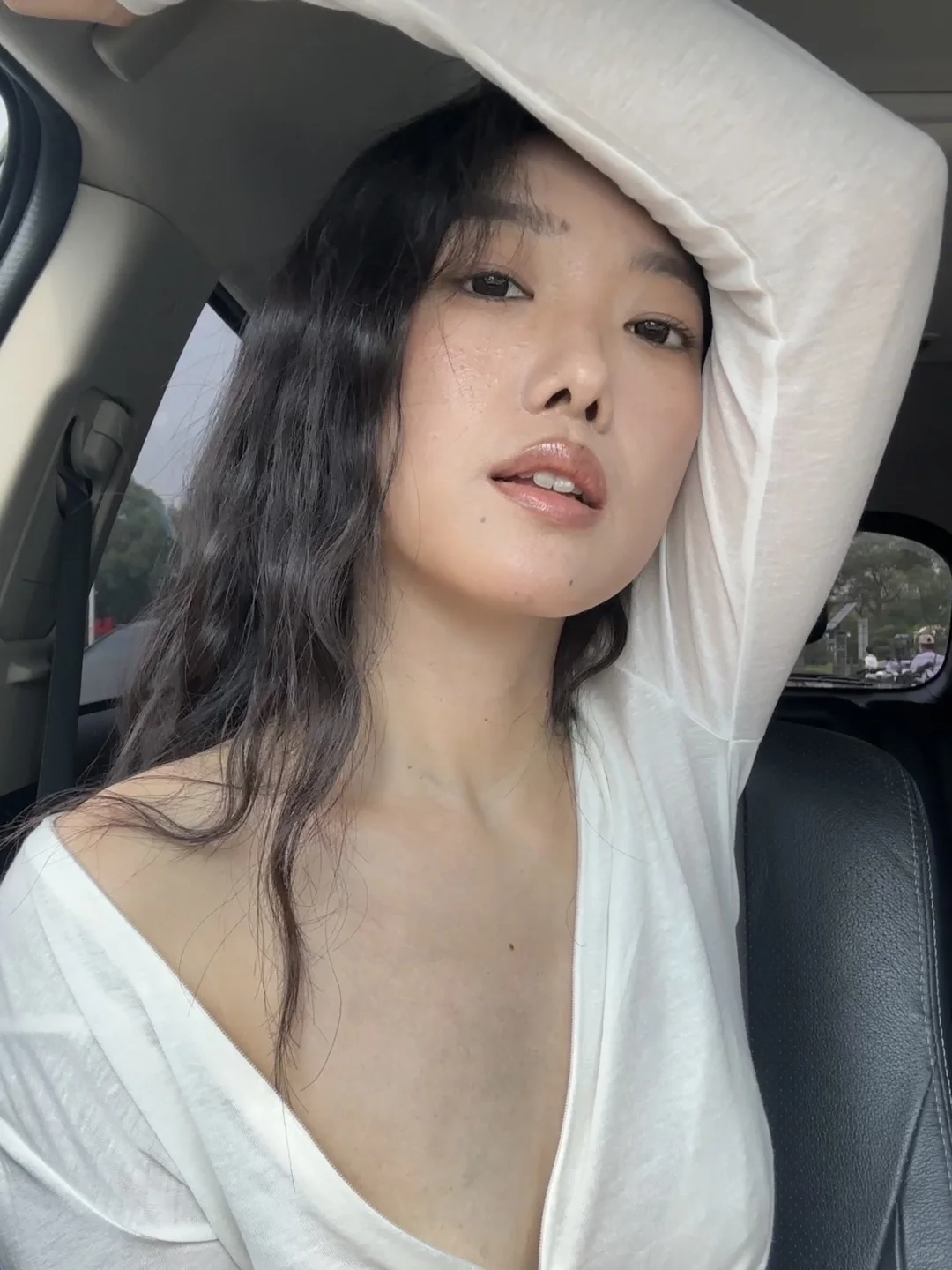 穿越中世纪