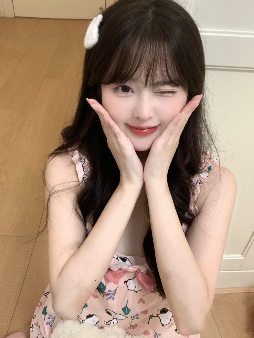 梦想是做最幸福的小猫( ˉ͈̀꒳ˉ͈́ )✧