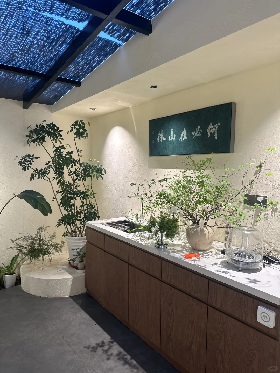 46岁｜越果断、自信， 就越有人欣赏你