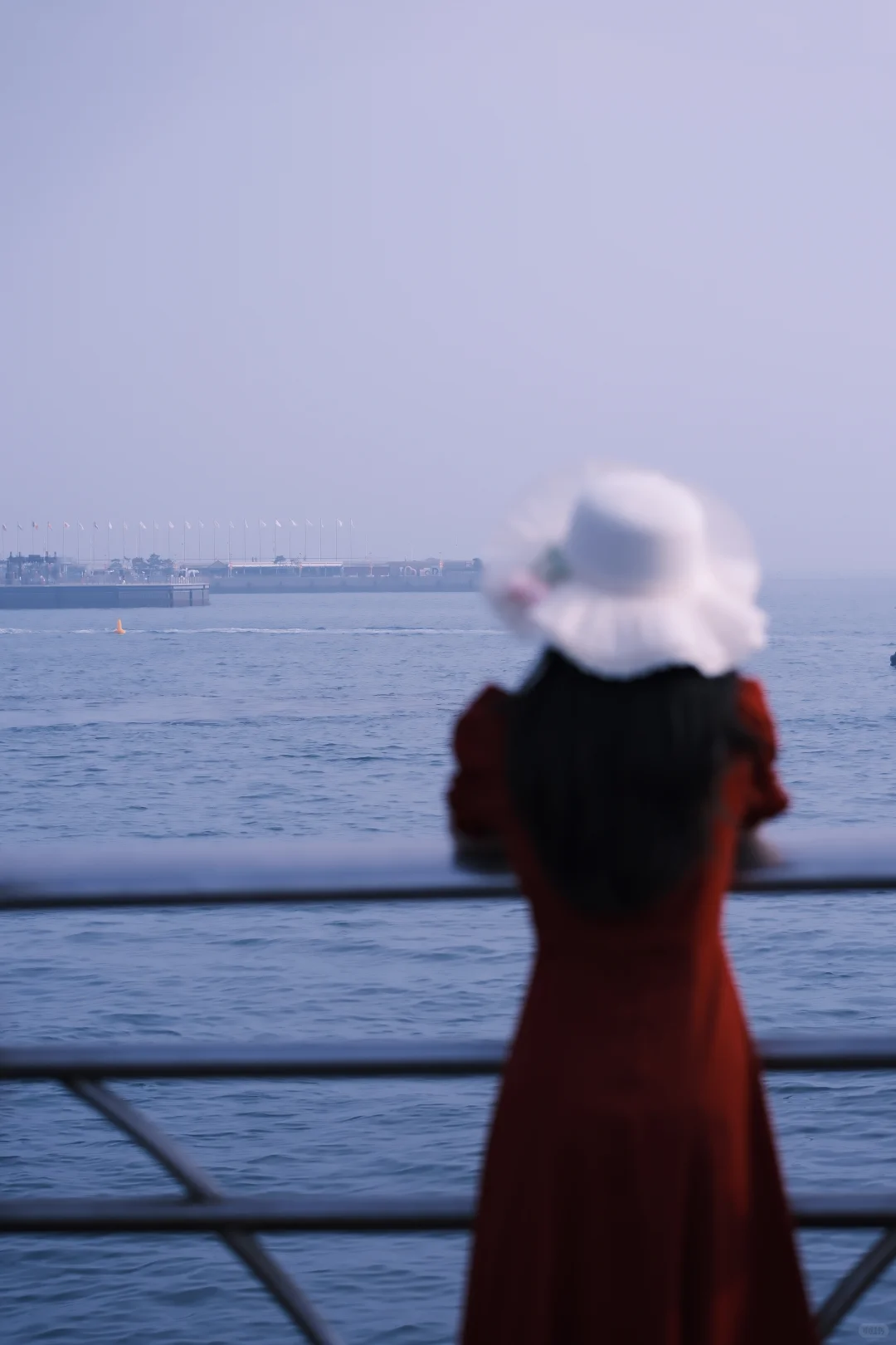邢台市区96年女生