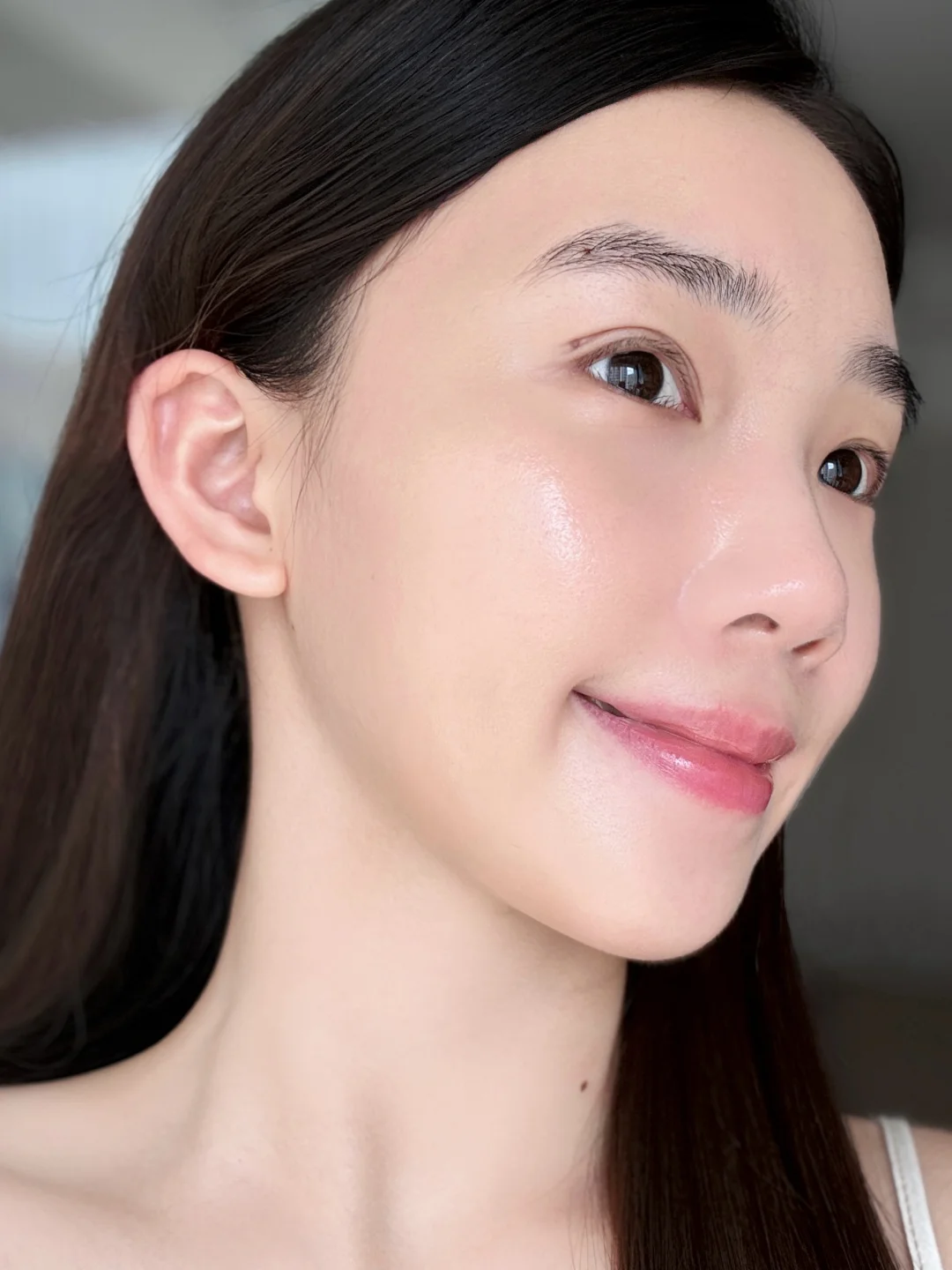 普通人逆袭高智感后已经next level！