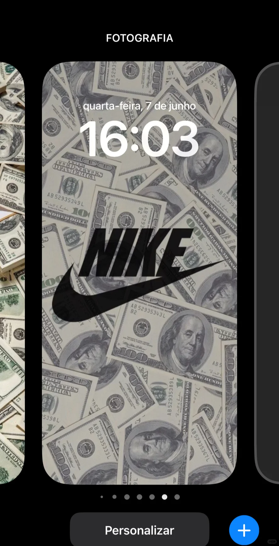 𝑾𝒂𝒍𝒍𝒑𝒂𝒑𝒆𝒓 丨 𝕄𝕠𝕟𝕖𝕪💵