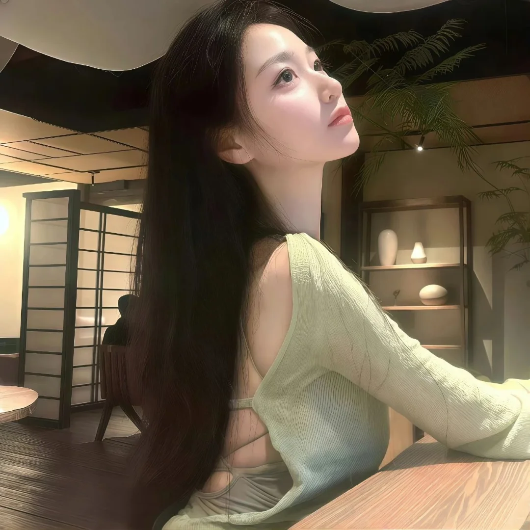 𝐒𝐡𝐚𝐫𝐞头像丨小 猫