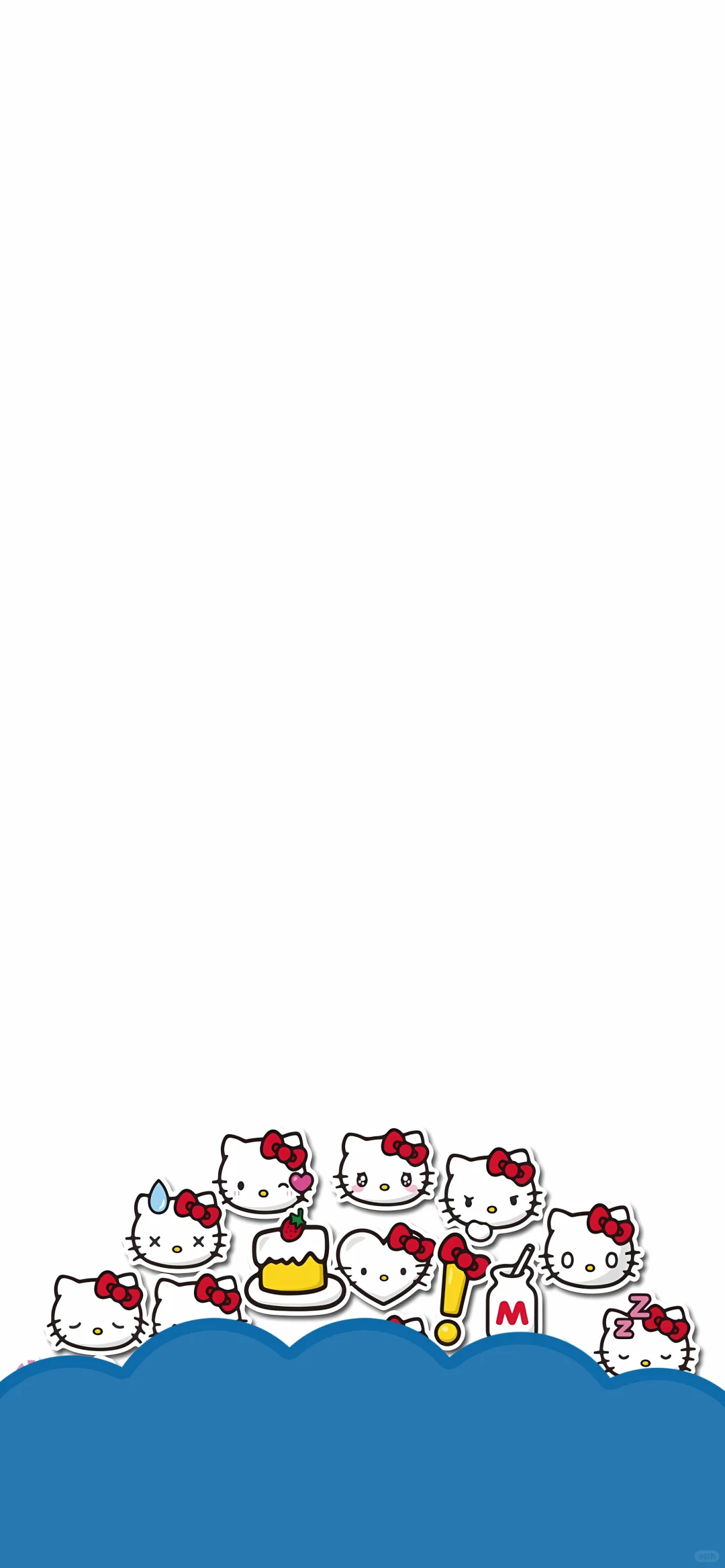 kitty｜自取