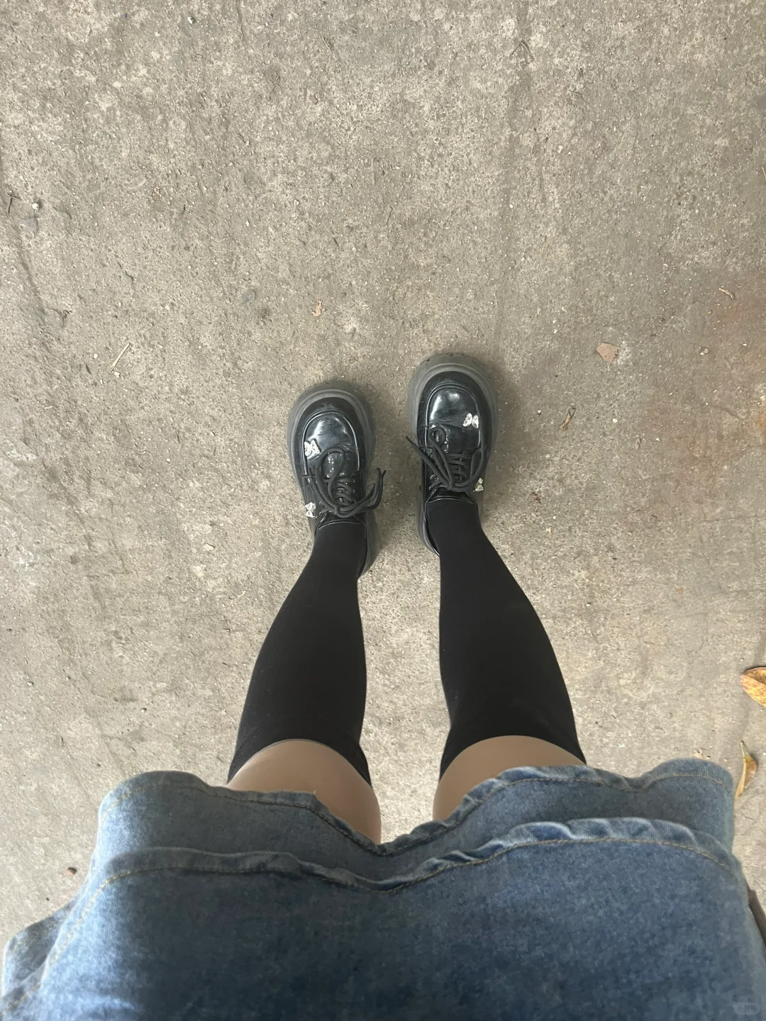 简直153小个子福音
