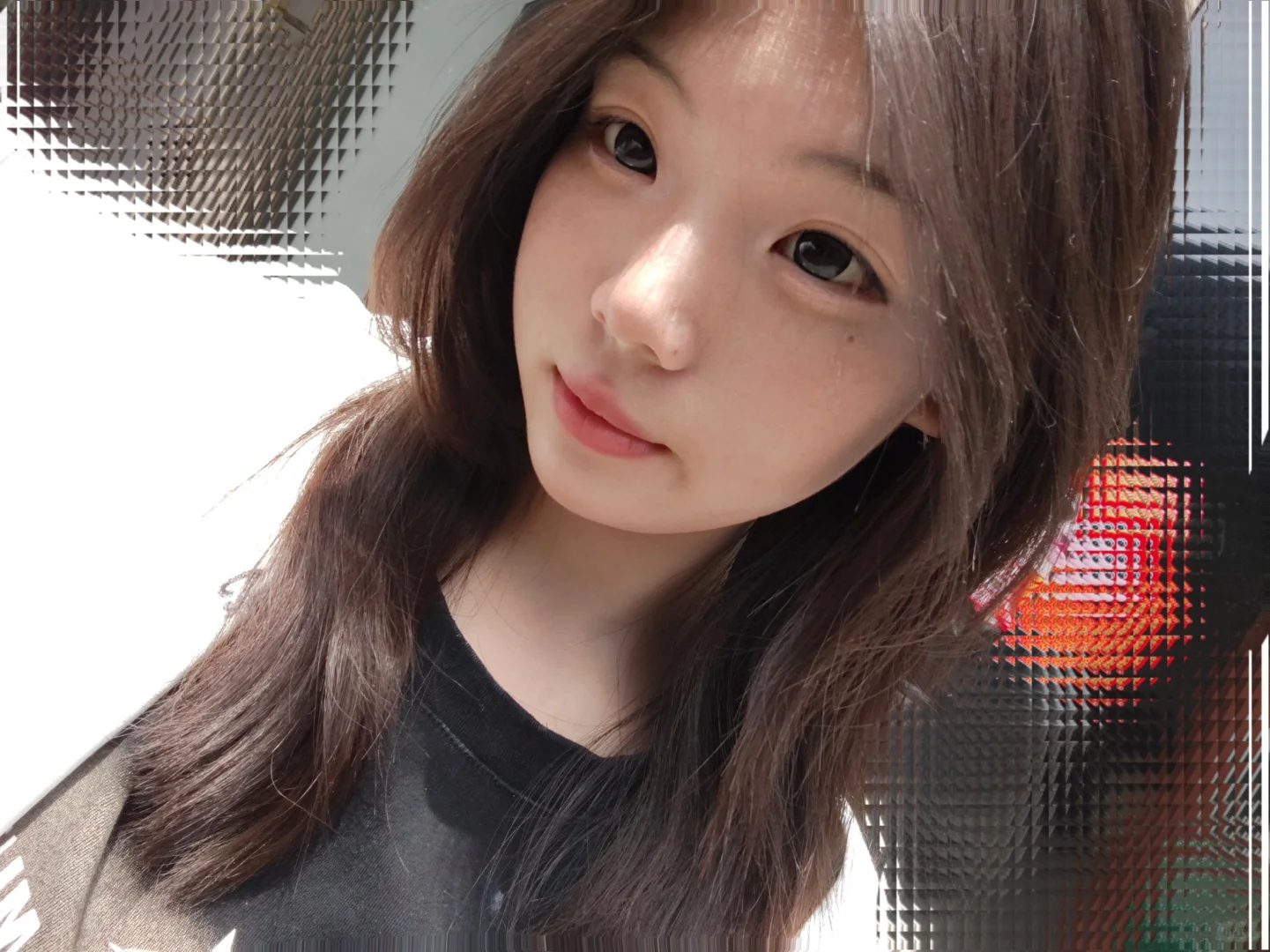 想知道在女生眼中哪张好看