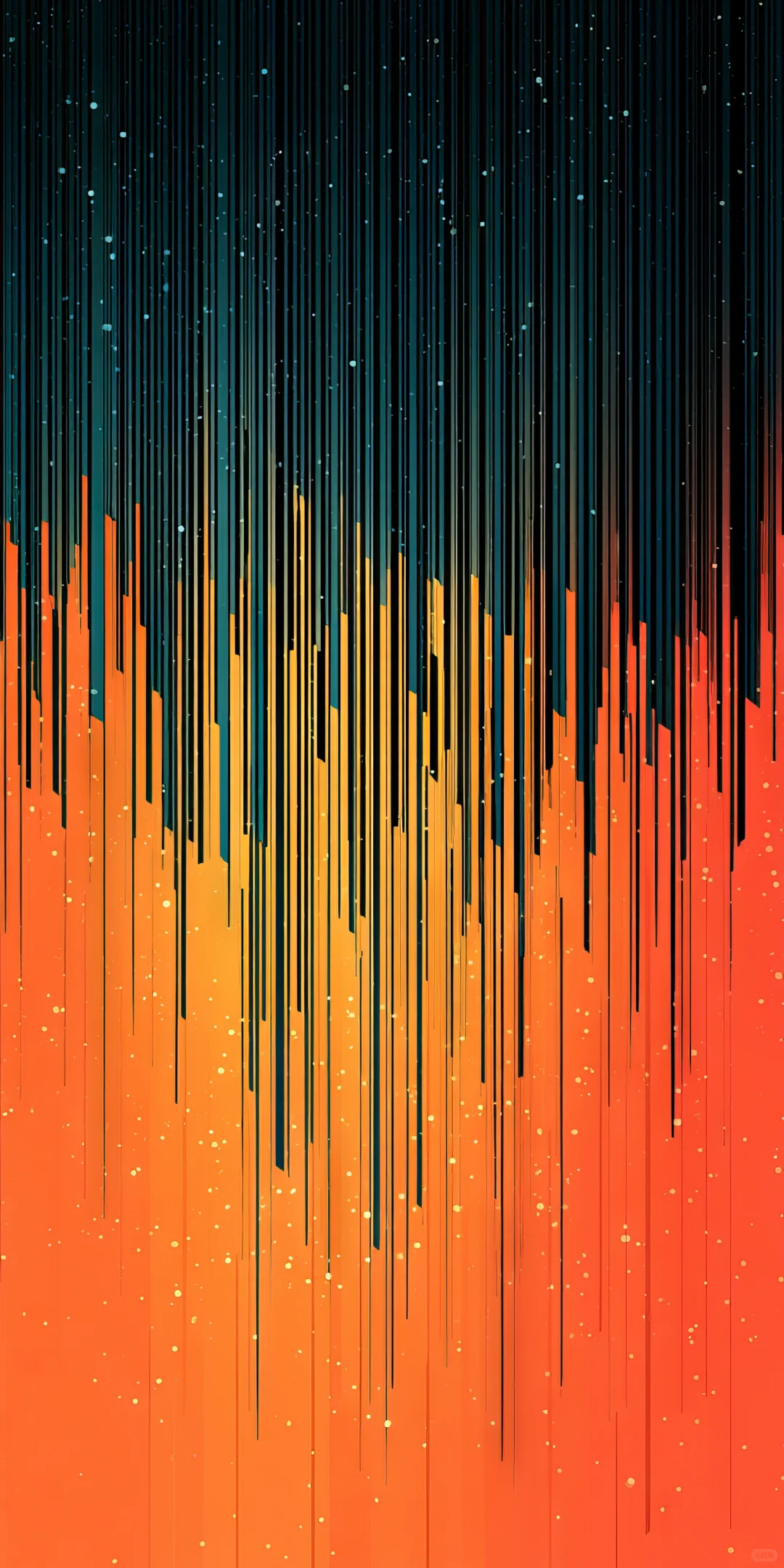 构图