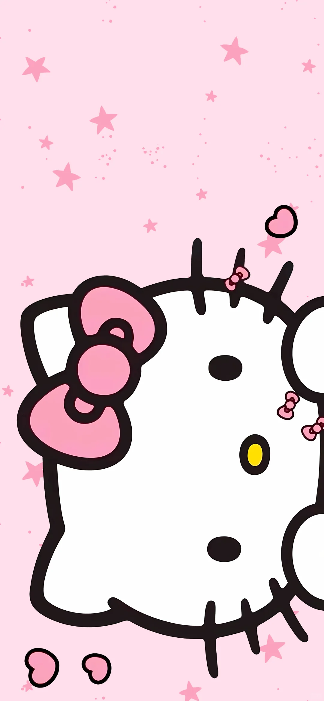 kitty｜自取