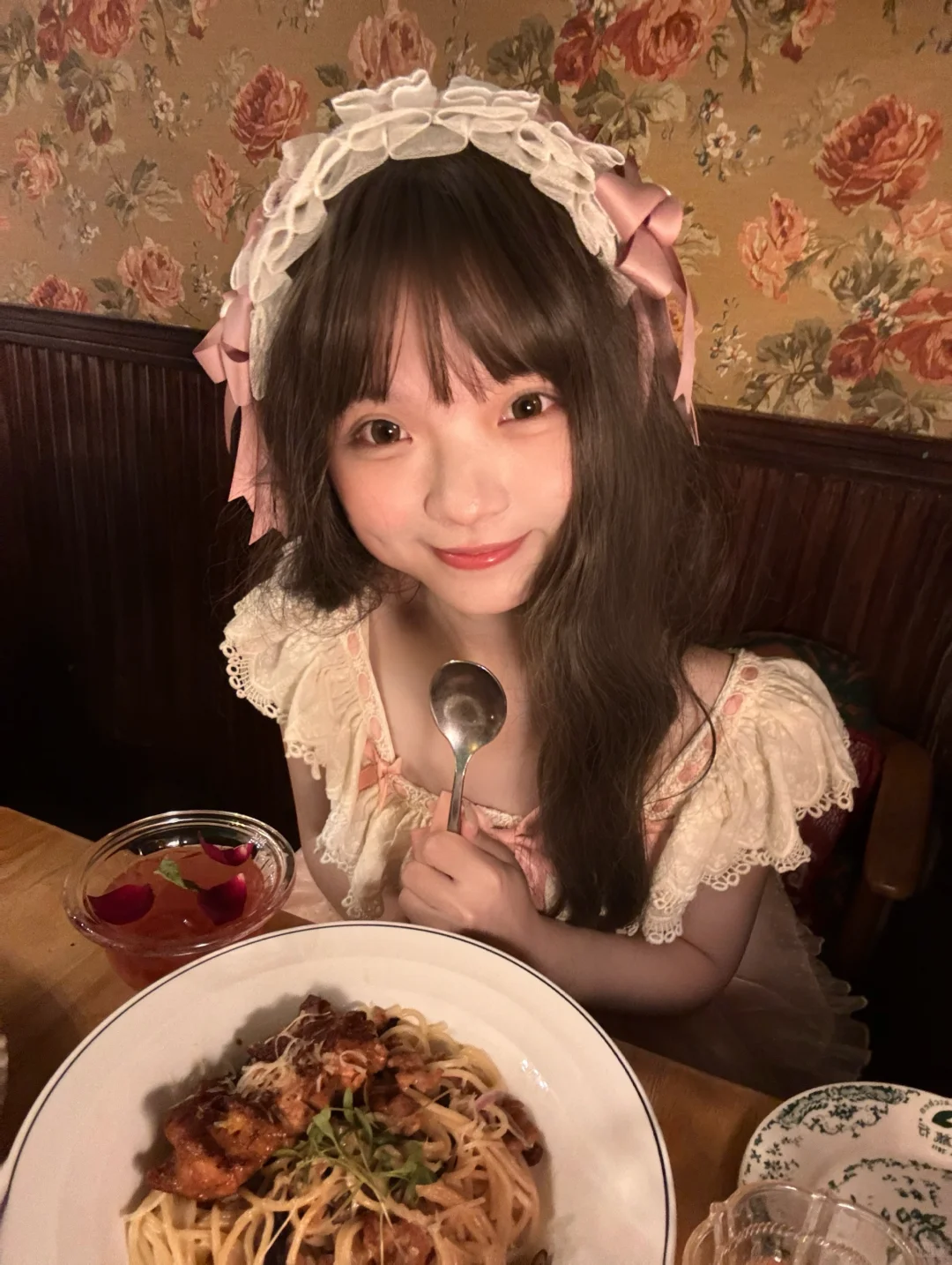 小芙蝶🦋