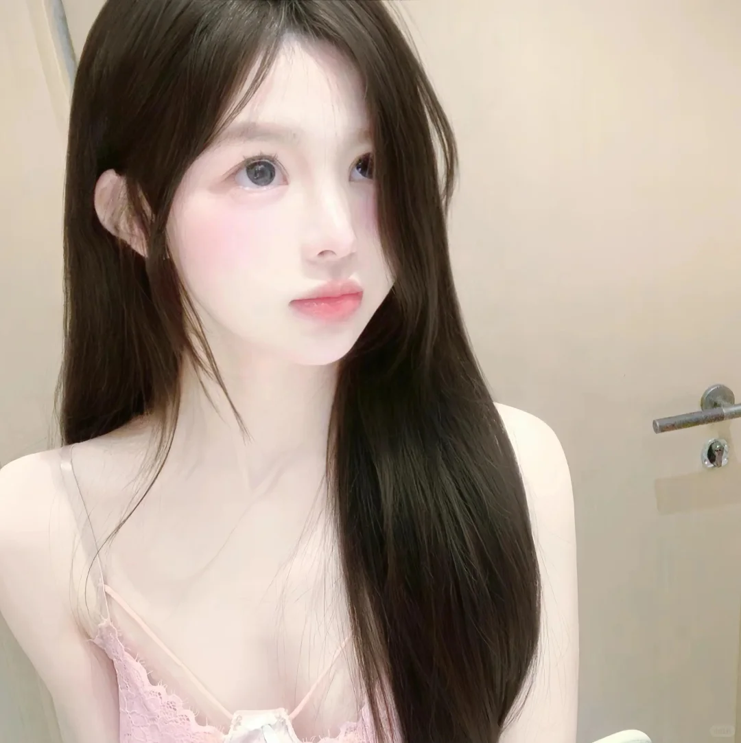 软妹少萝头像