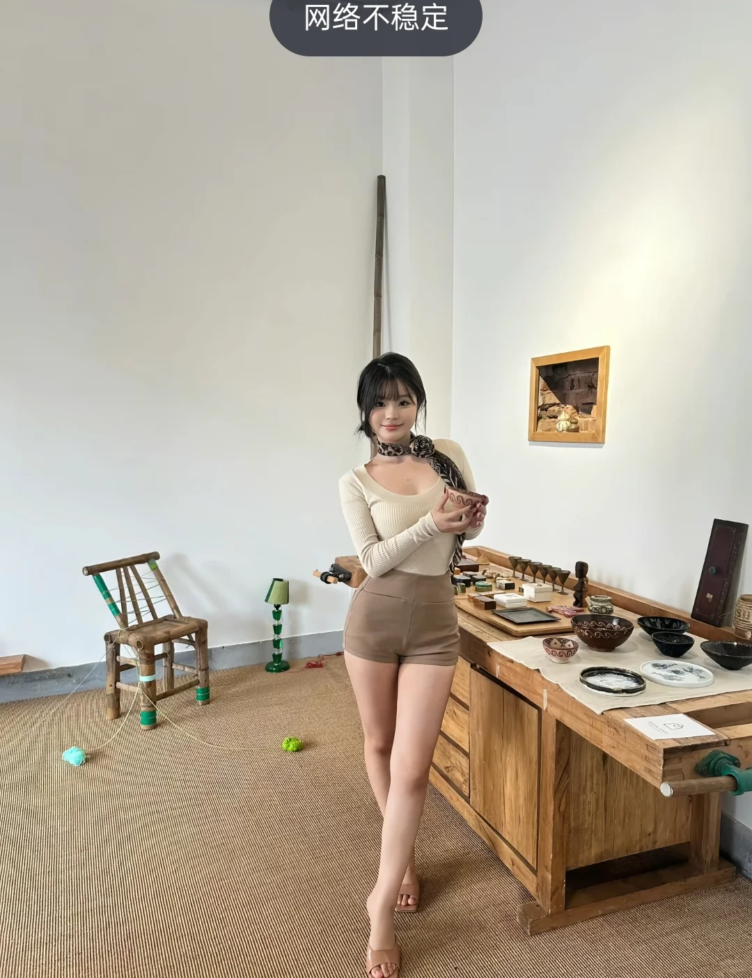 甜美的尽头是姐姐吗？