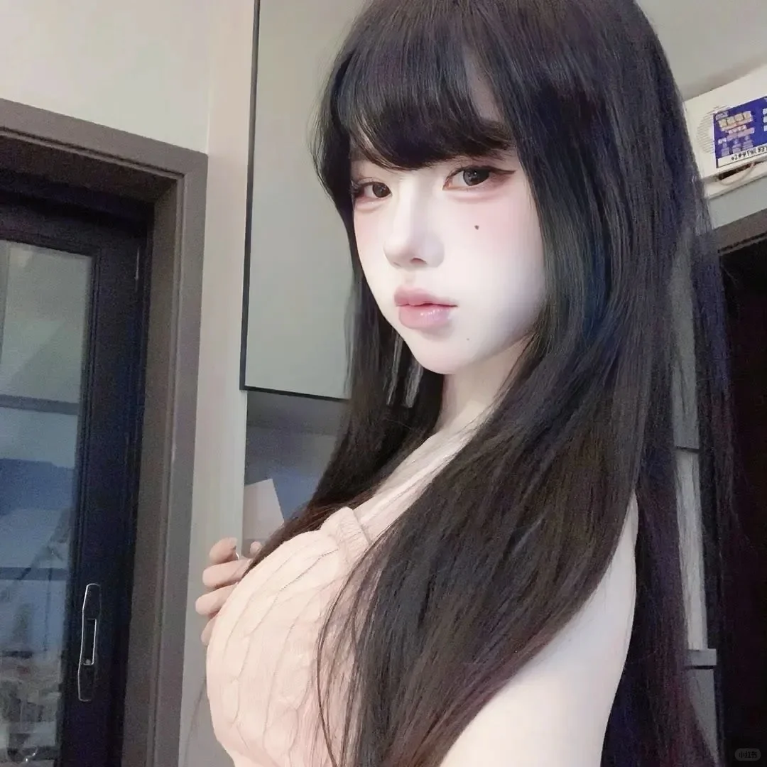 𝐒𝐡𝐚𝐫𝐞头像丨小 猫
