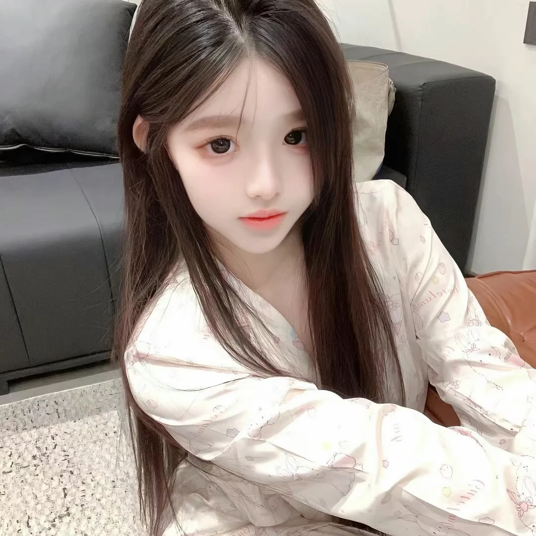 清纯｜甜妹头像来喽✧٩(ˊωˋ*)و✧