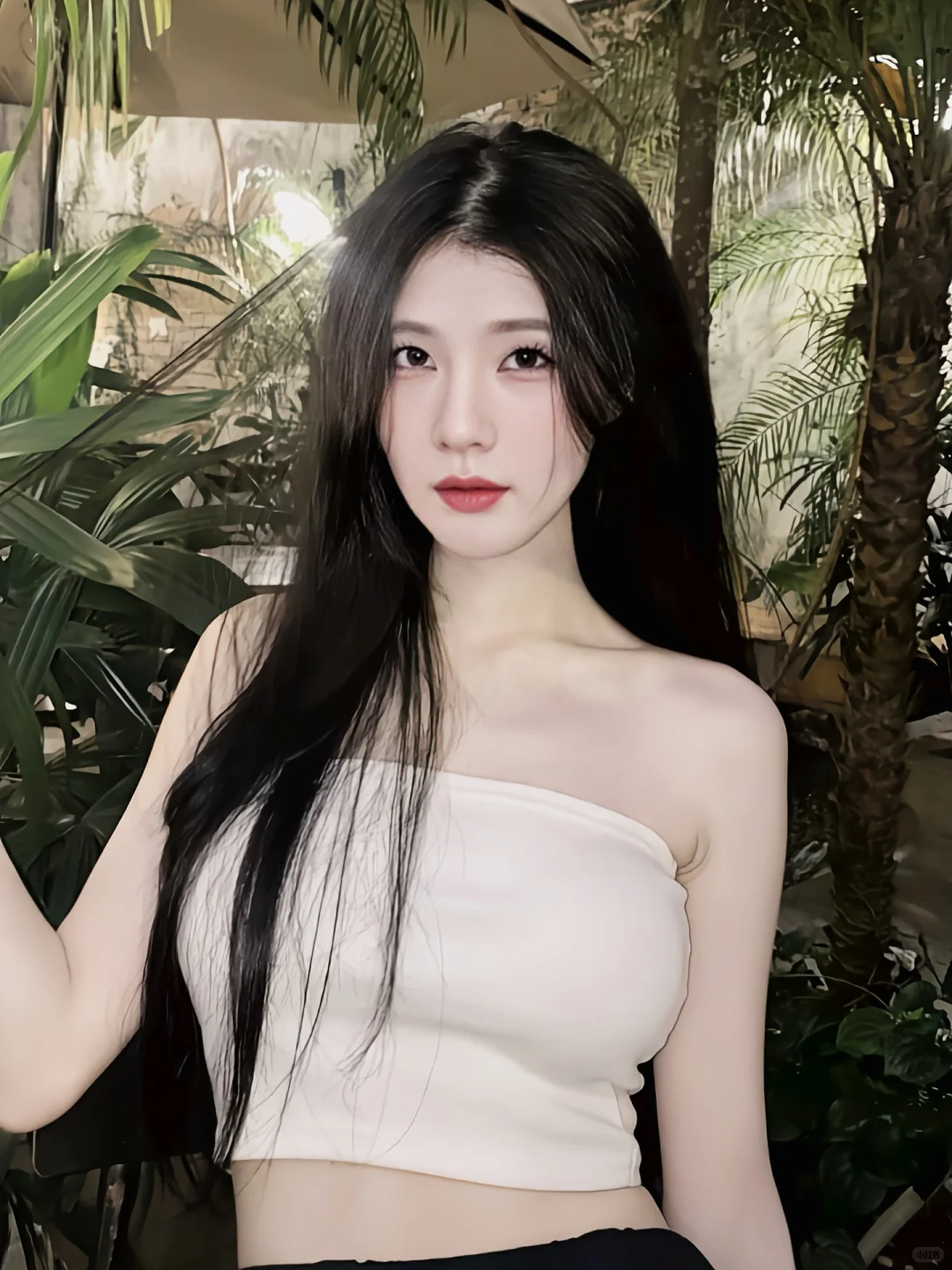 随便玩玩吧