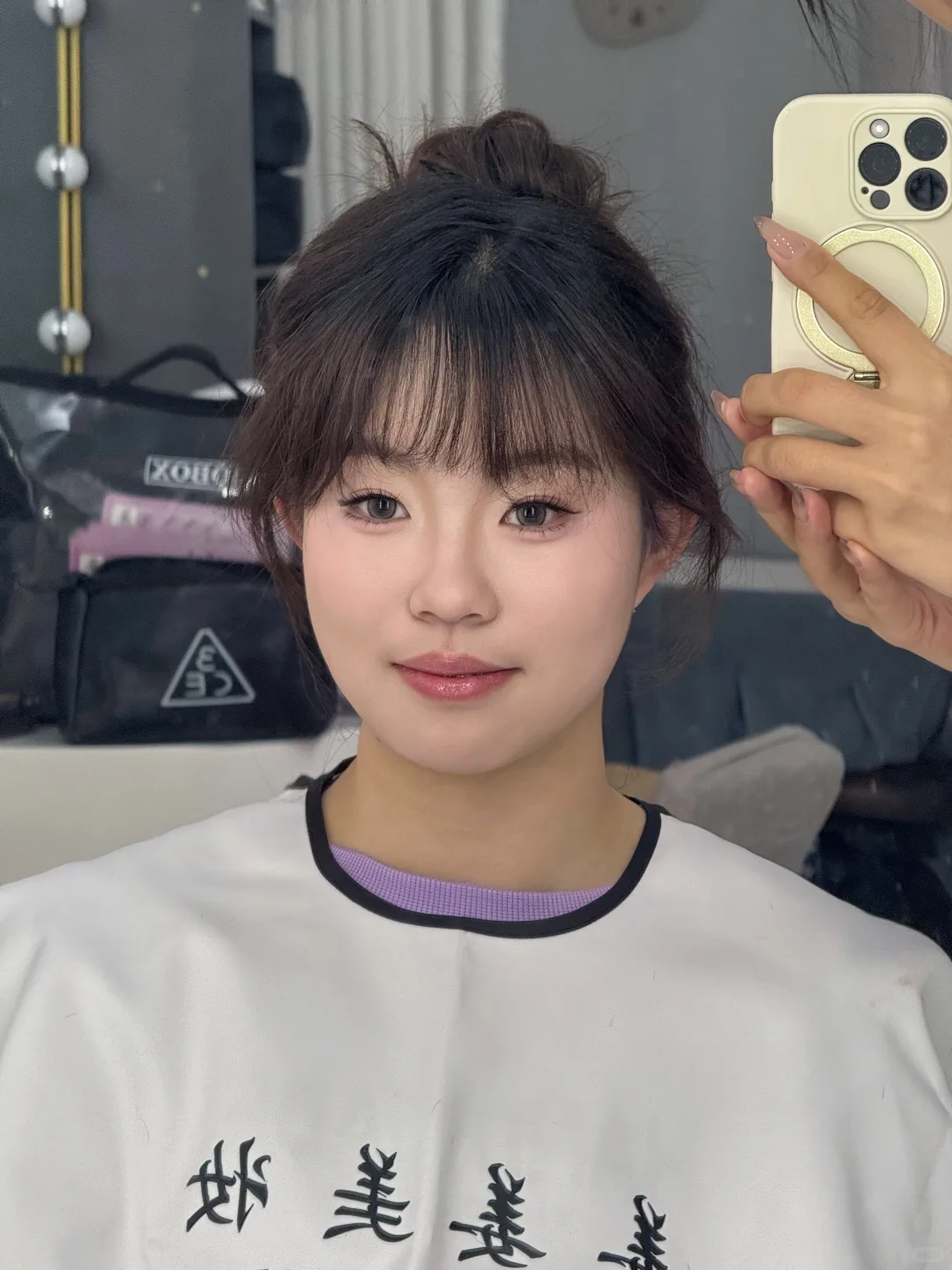 请大数据把我推荐给100位美女！！！！！都来！