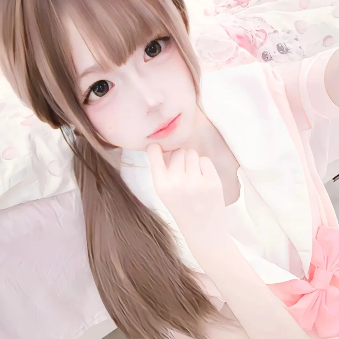 少萝女头/粉色系