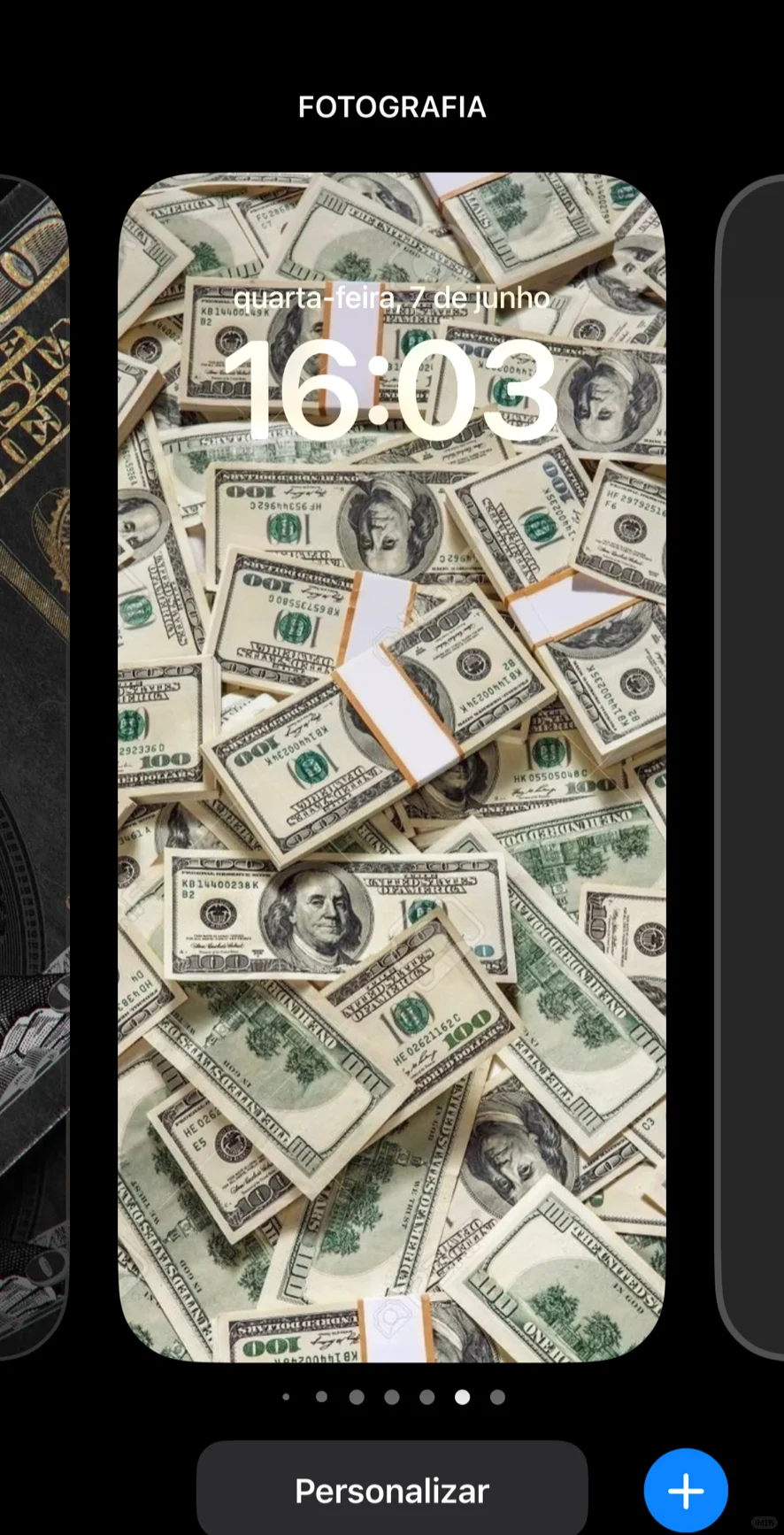 𝑾𝒂𝒍𝒍𝒑𝒂𝒑𝒆𝒓 丨 𝕄𝕠𝕟𝕖𝕪💵