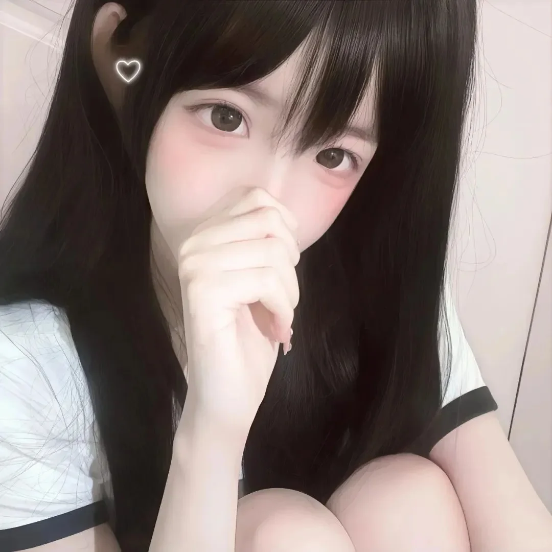 软妹少萝头像