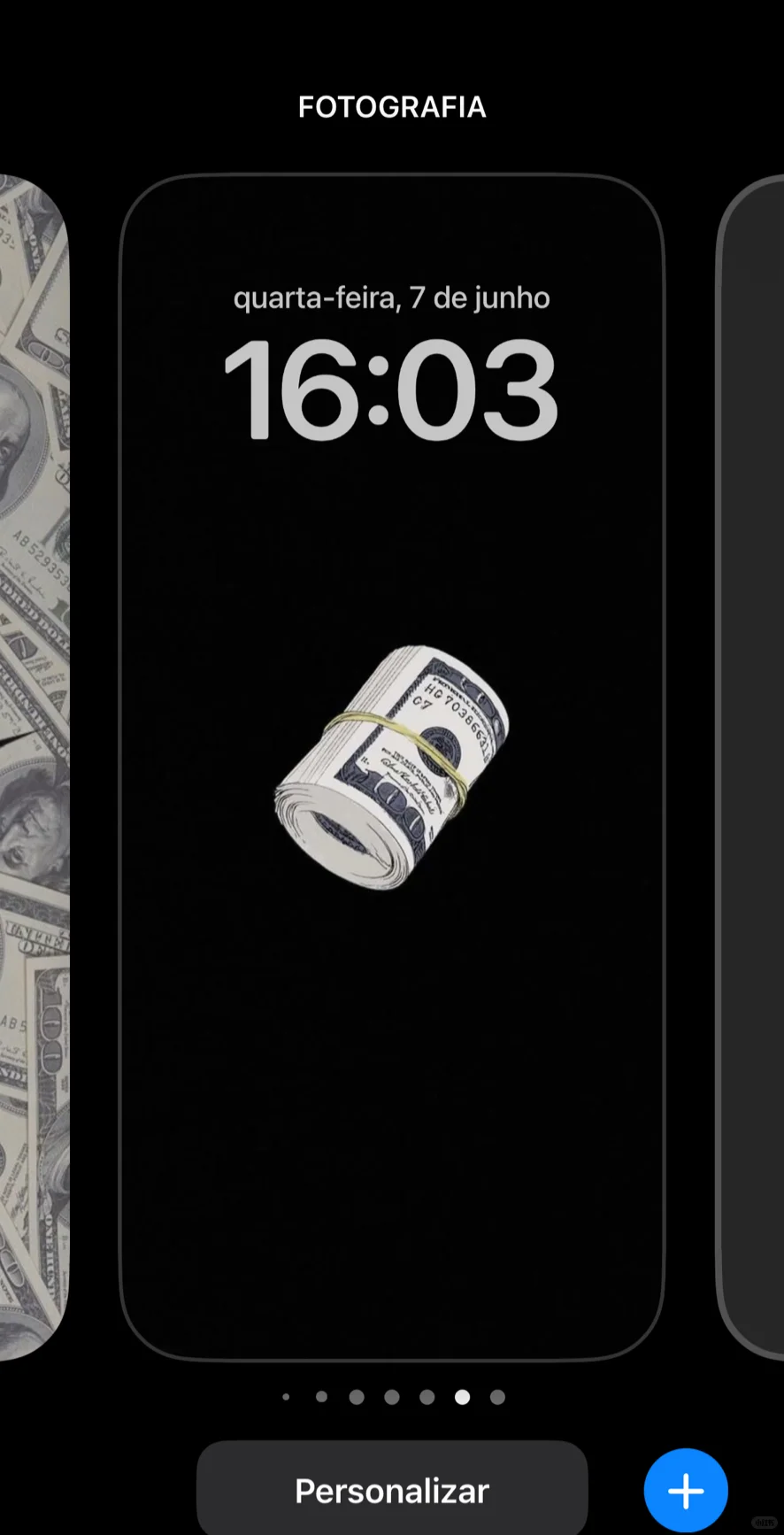 𝑾𝒂𝒍𝒍𝒑𝒂𝒑𝒆𝒓 丨 𝕄𝕠𝕟𝕖𝕪💵