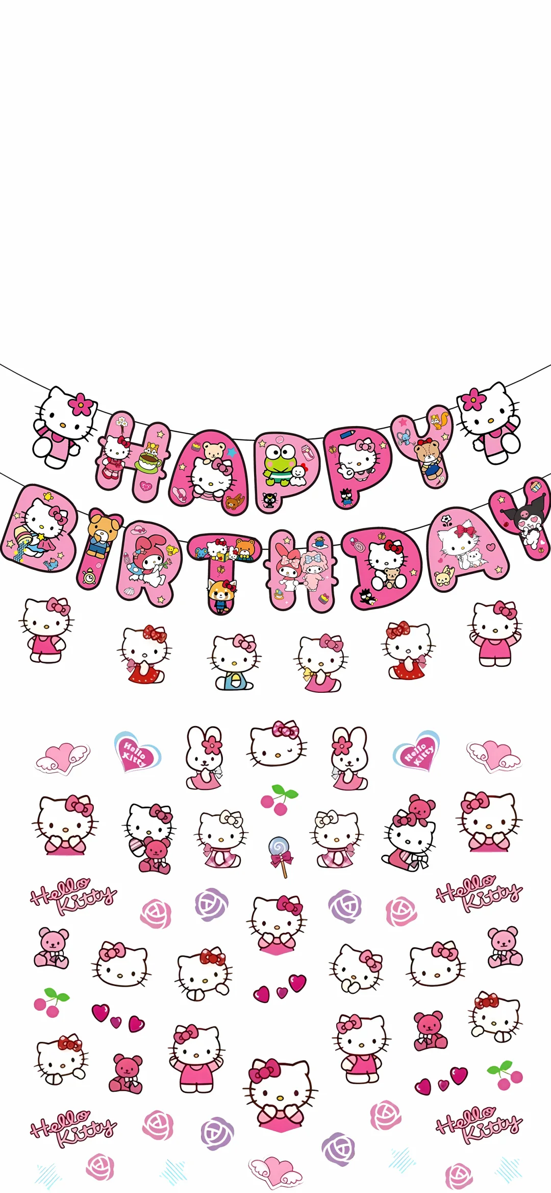 kitty｜自取
