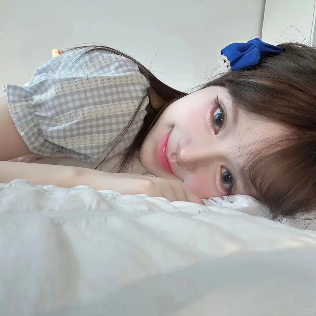 𝐒𝐡𝐚𝐫𝐞头像丨小 猫