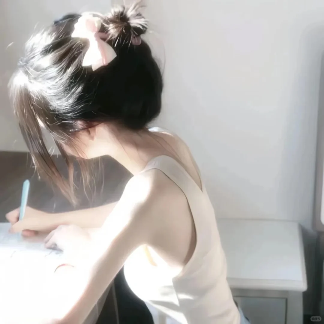 𝐒𝐡𝐚𝐫𝐞｜私藏很久的甜美女头