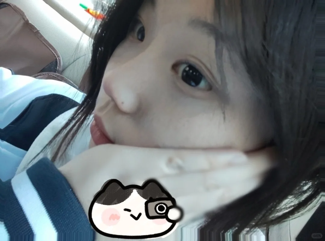 想知道在女生眼中哪张好看