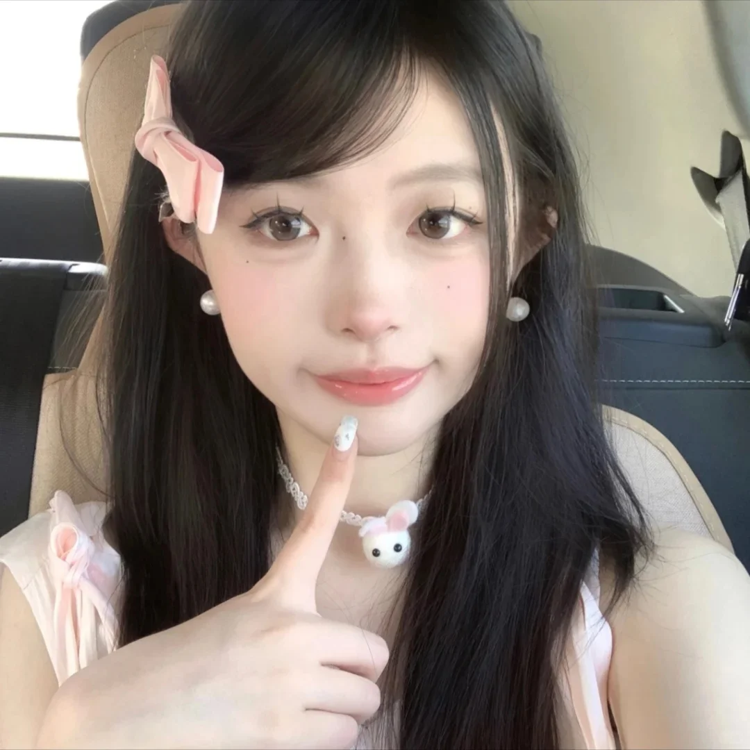 萌🔅