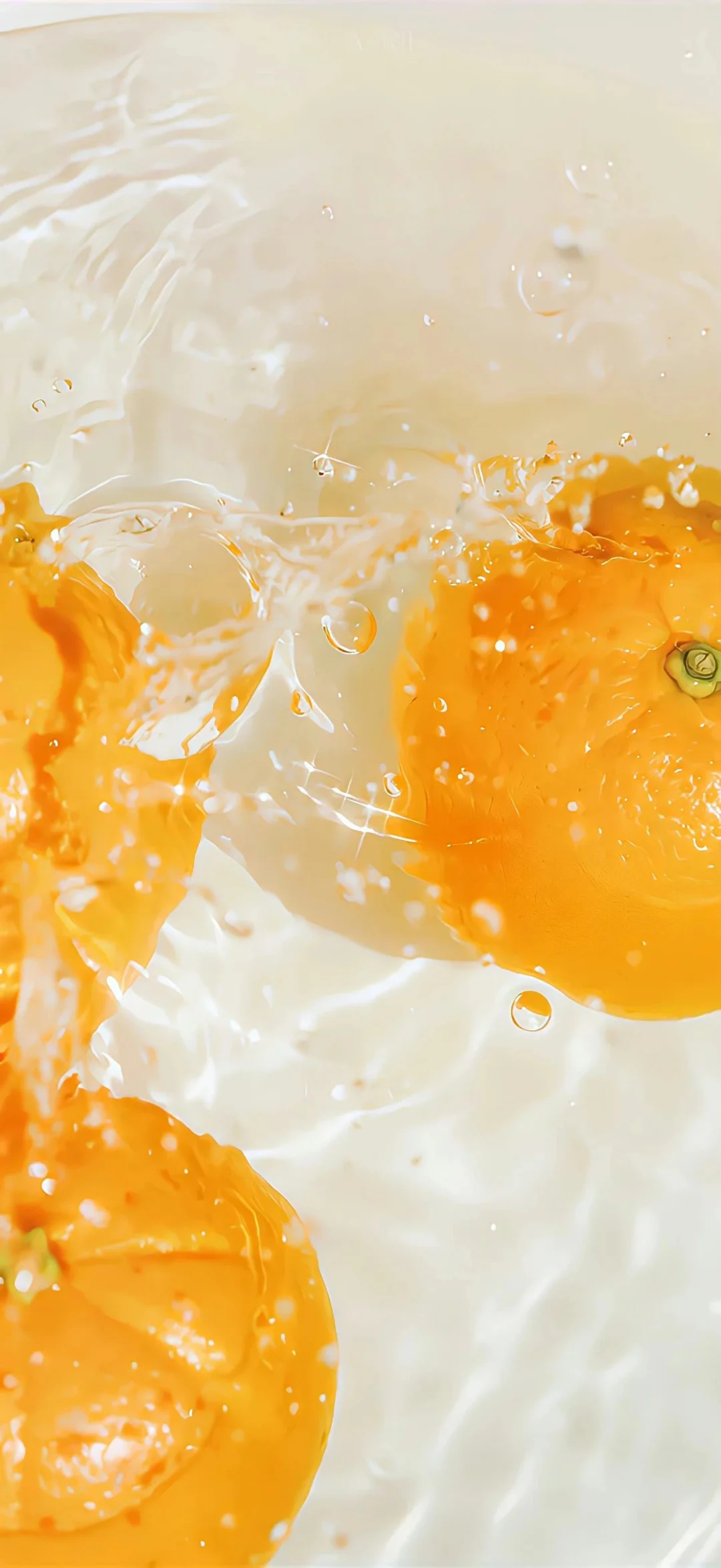 𝙎𝙃𝘼𝙍𝙀 | 清凉壁纸🍋