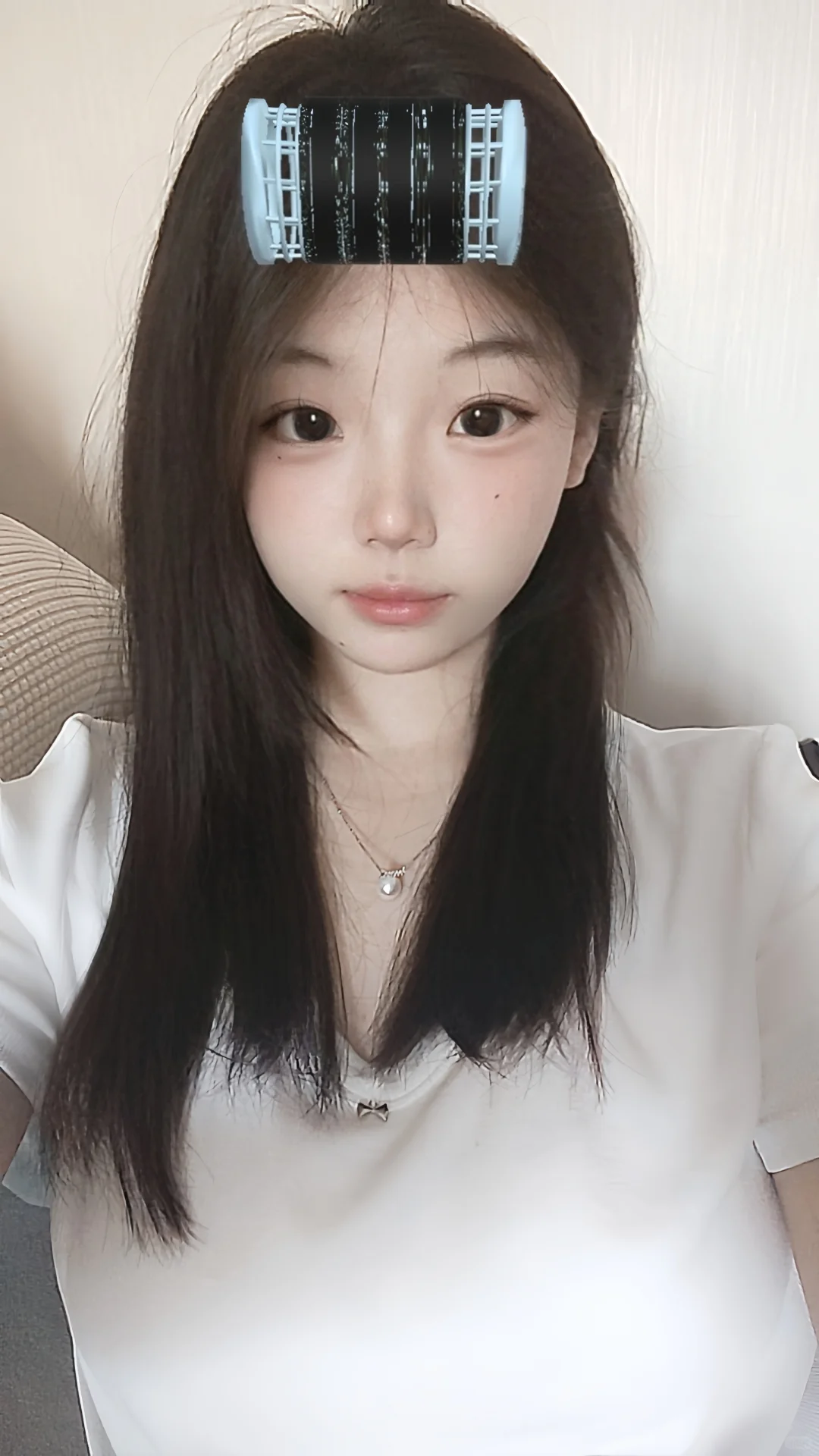 想知道在女生眼中哪张好看