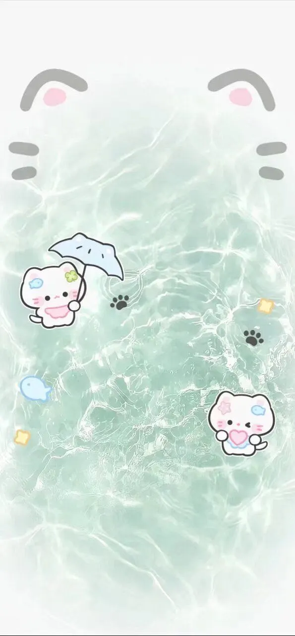 𝐰𝐞𝐜𝐡𝐚𝐭｜聊天背景图