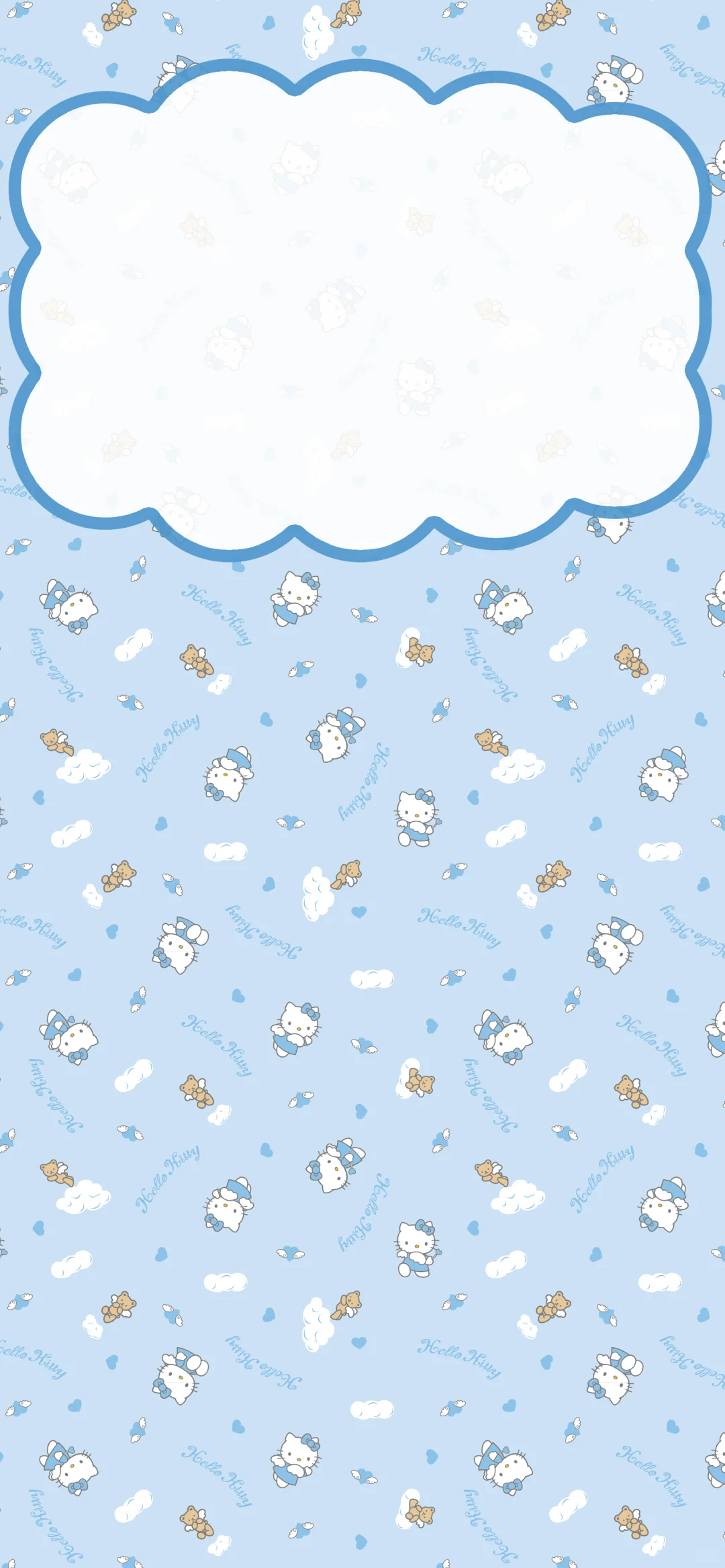 kitty｜自取