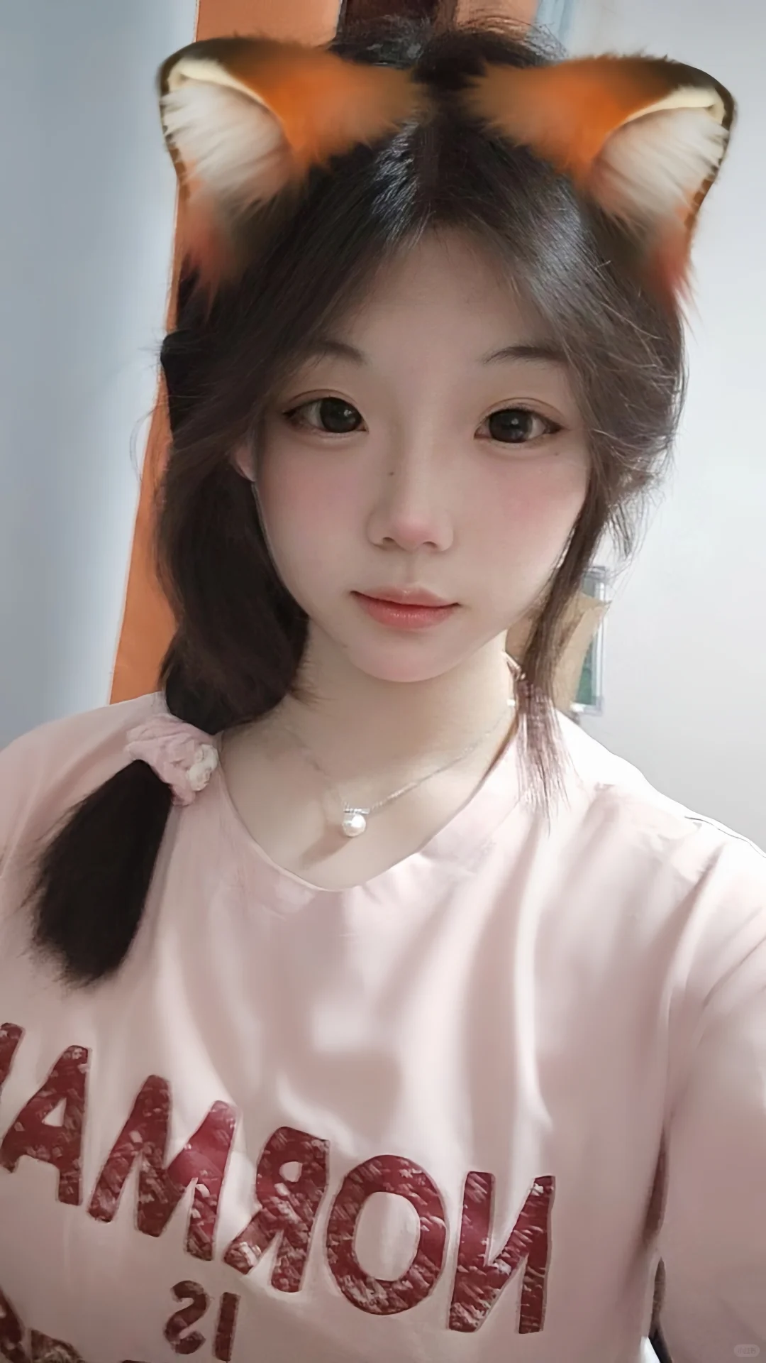 想知道在女生眼中哪张好看