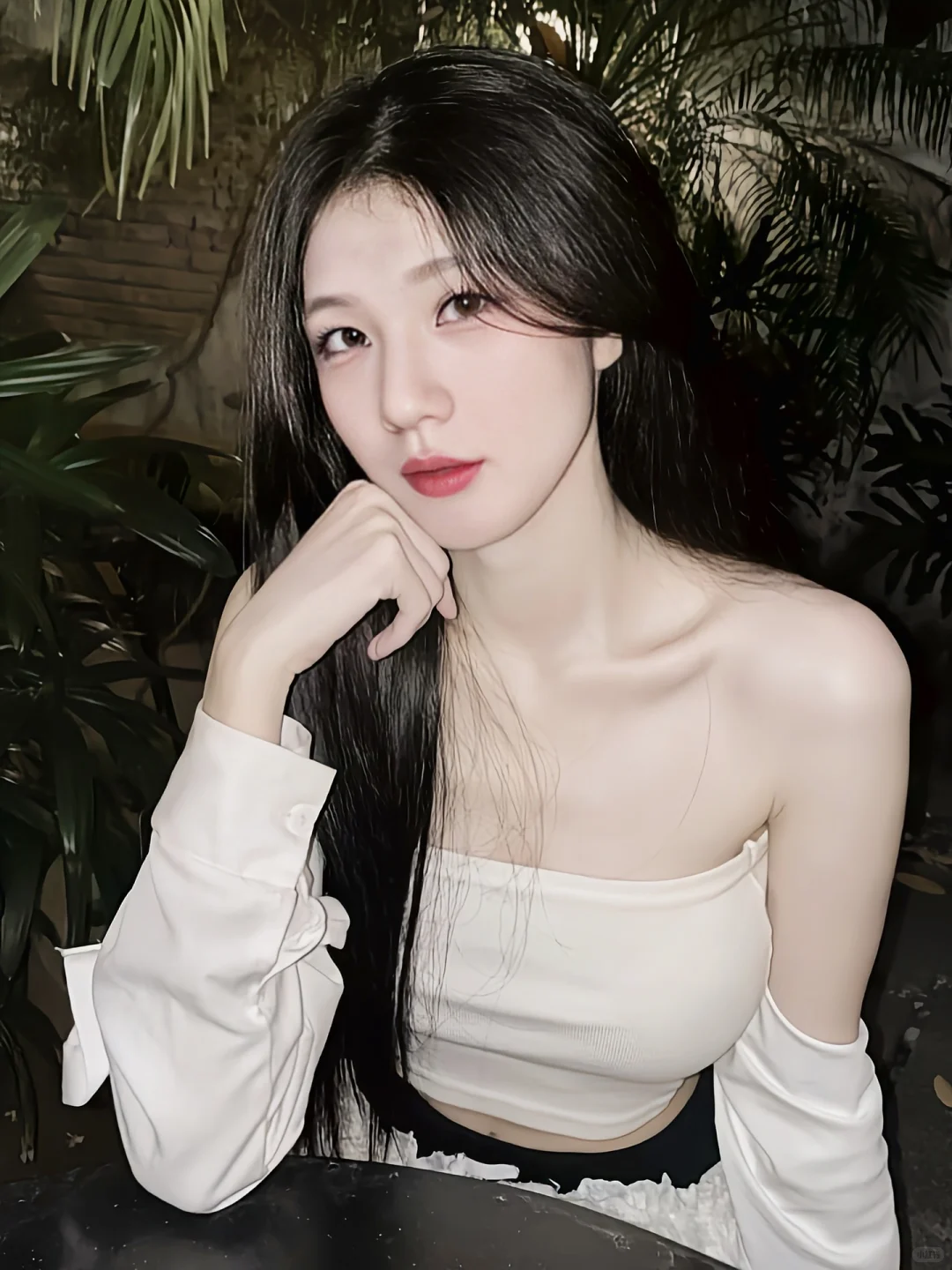 随便玩玩吧