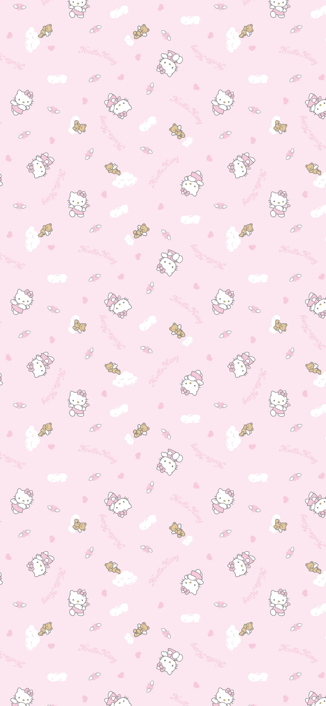 kitty｜自取