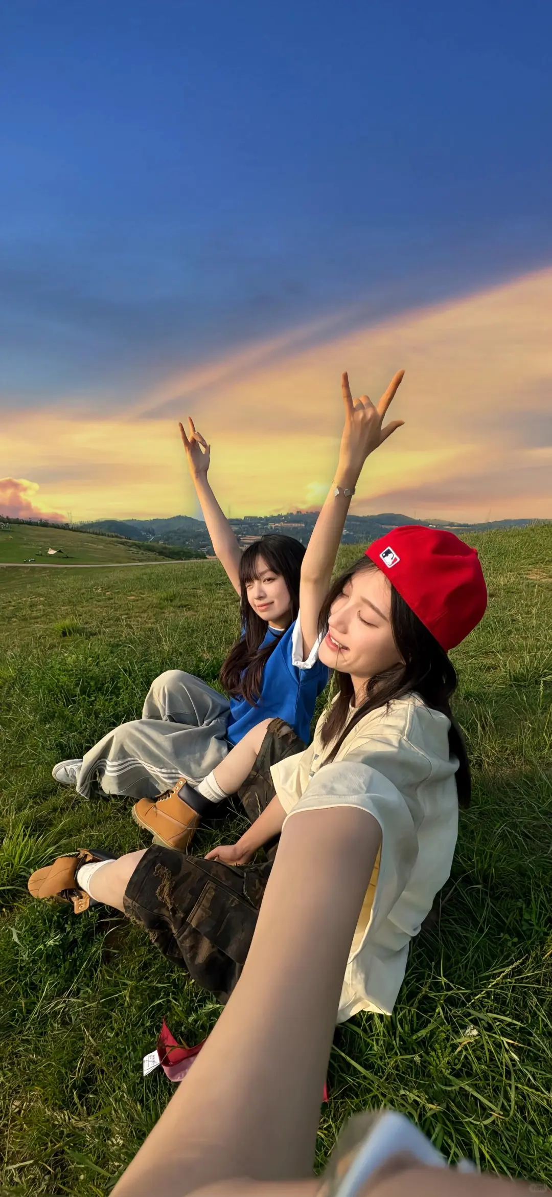 𝐒𝐡𝐚𝐫𝐞｜iPhone高清壁纸