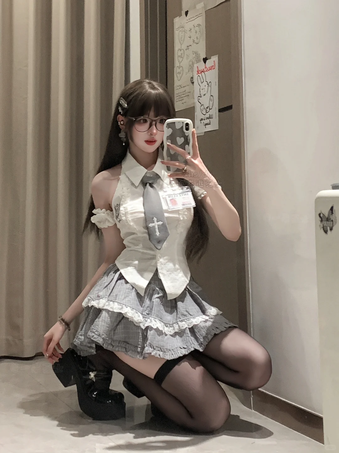 🐇𝕝𝕒𝕫𝕪 𝕕𝕒𝕪 ʺ̤ ₊˚♡