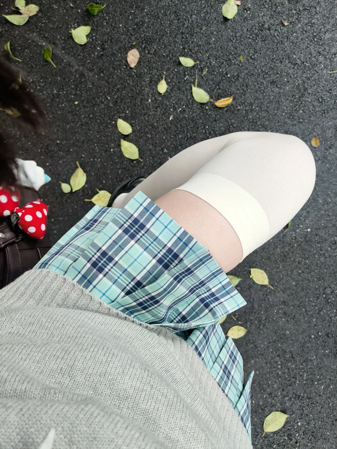 恋如雨止 爱似放晴