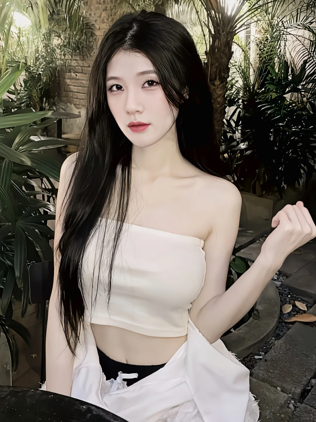 随便玩玩吧
